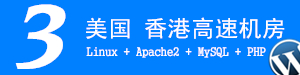 眀漀爀搀蝥捨顛륥୎綏捫䡲澏襛桑᝔⽦ί葶᝔