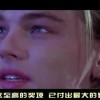 Կʲô壡